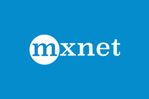 MXNet