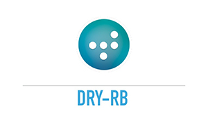 Dry-RB